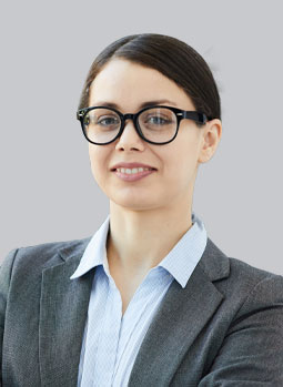 GIULIA T.