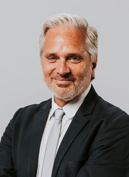 ANTONIO M.